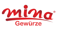 Mina Gewürze