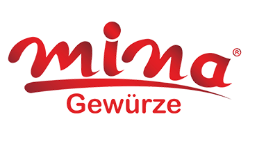 Mina Gewürze